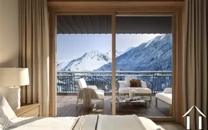 Apartment for sale chamonix mont blanc, rhone-alpes, C3163 - A403 Image - 2